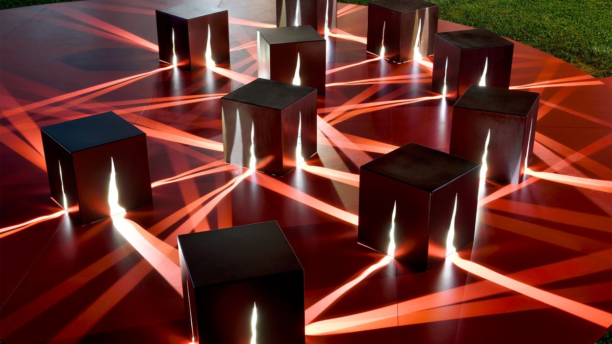Artemide Granito — фото 3
