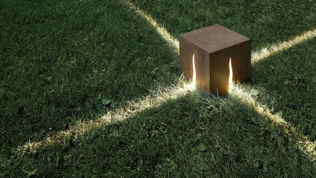 Artemide Granito — фото 4