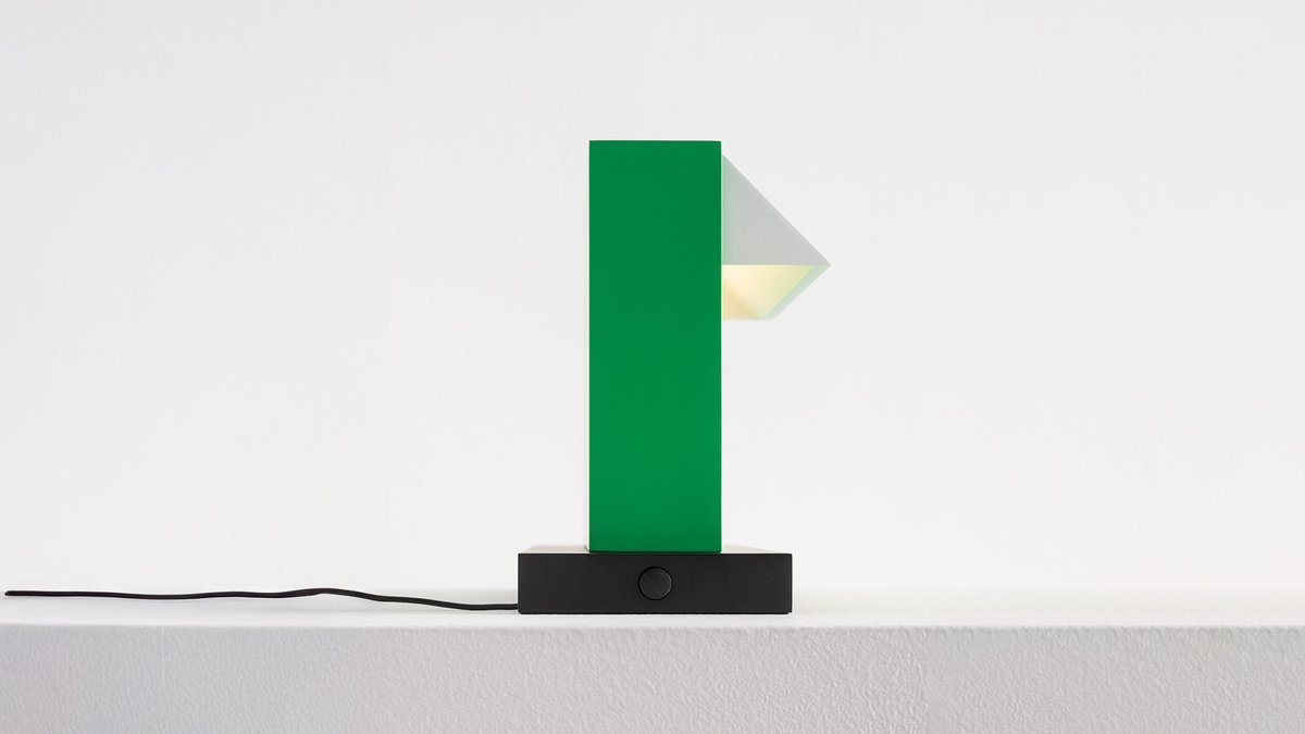 Artemide Hera — фото 2