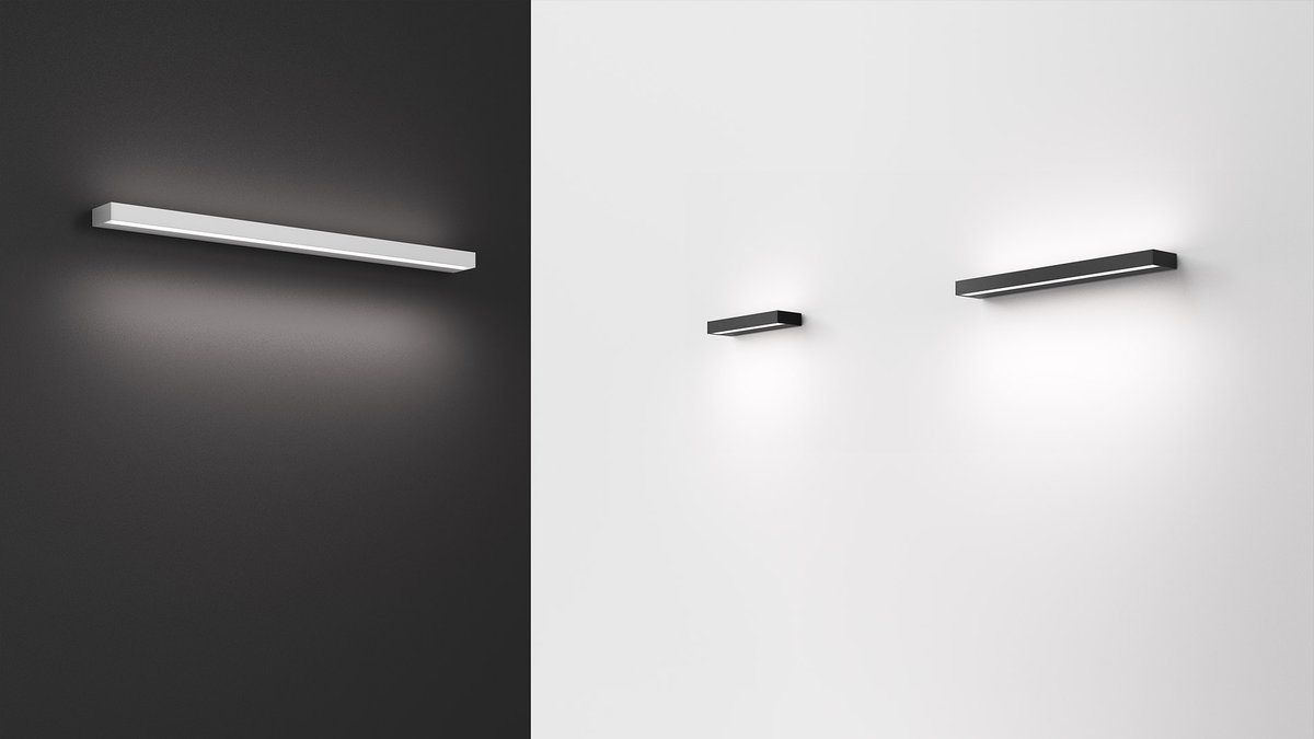 Artemide HoyWall — фото 2