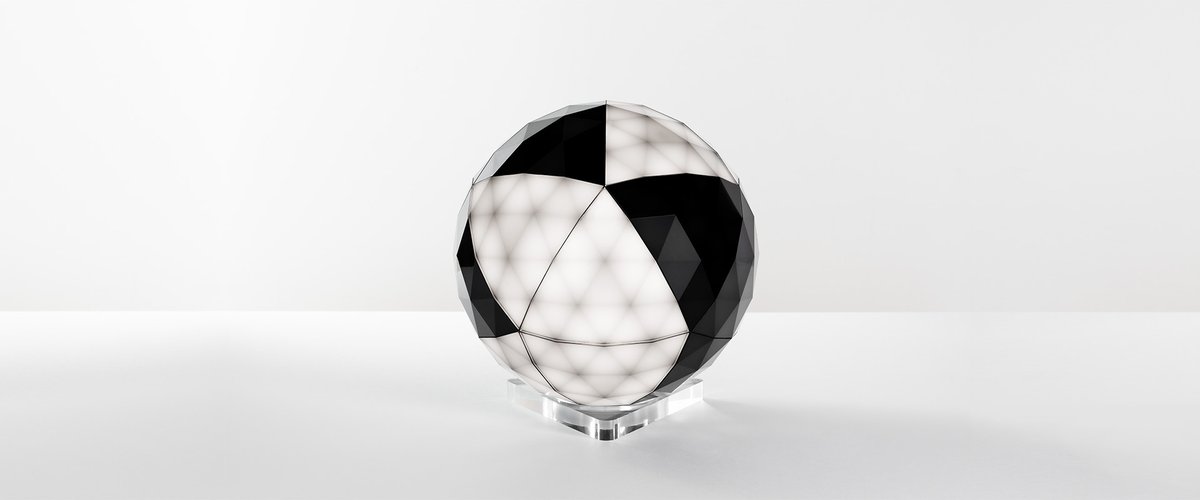 Artemide Huara — фото 3