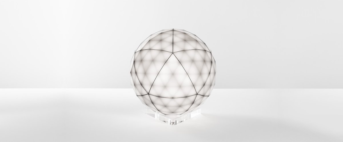 Artemide Huara — фото 4