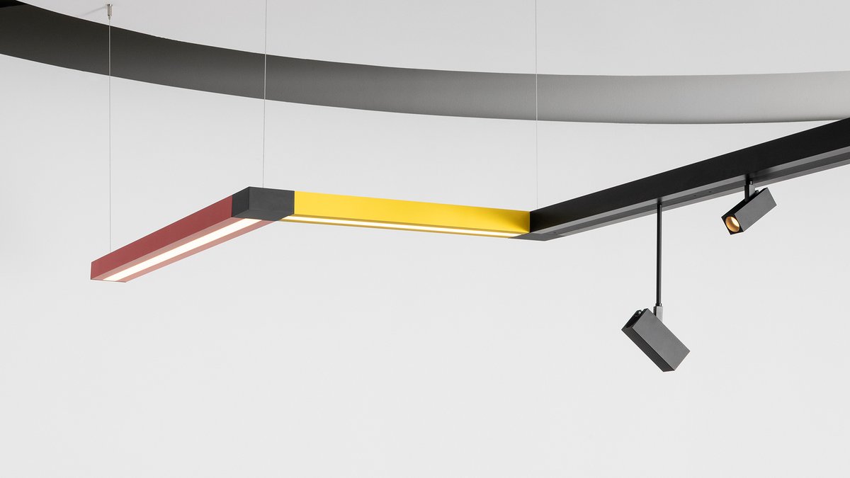 Artemide KatàMétron — фото 2