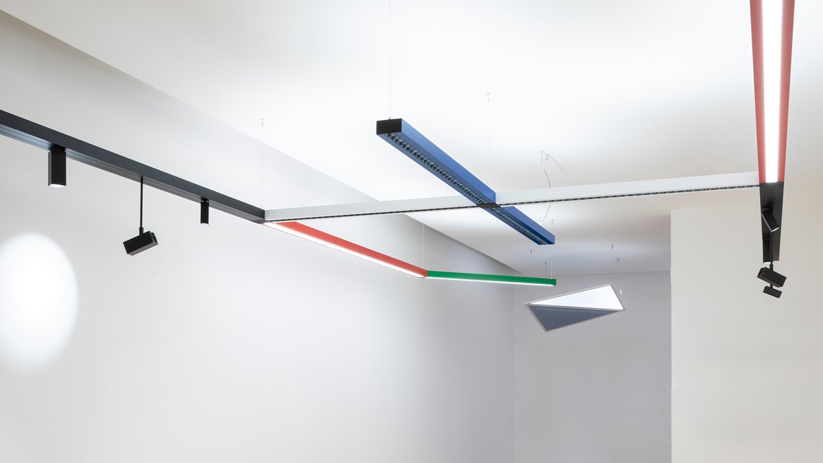 Artemide KatàMétron — фото 4