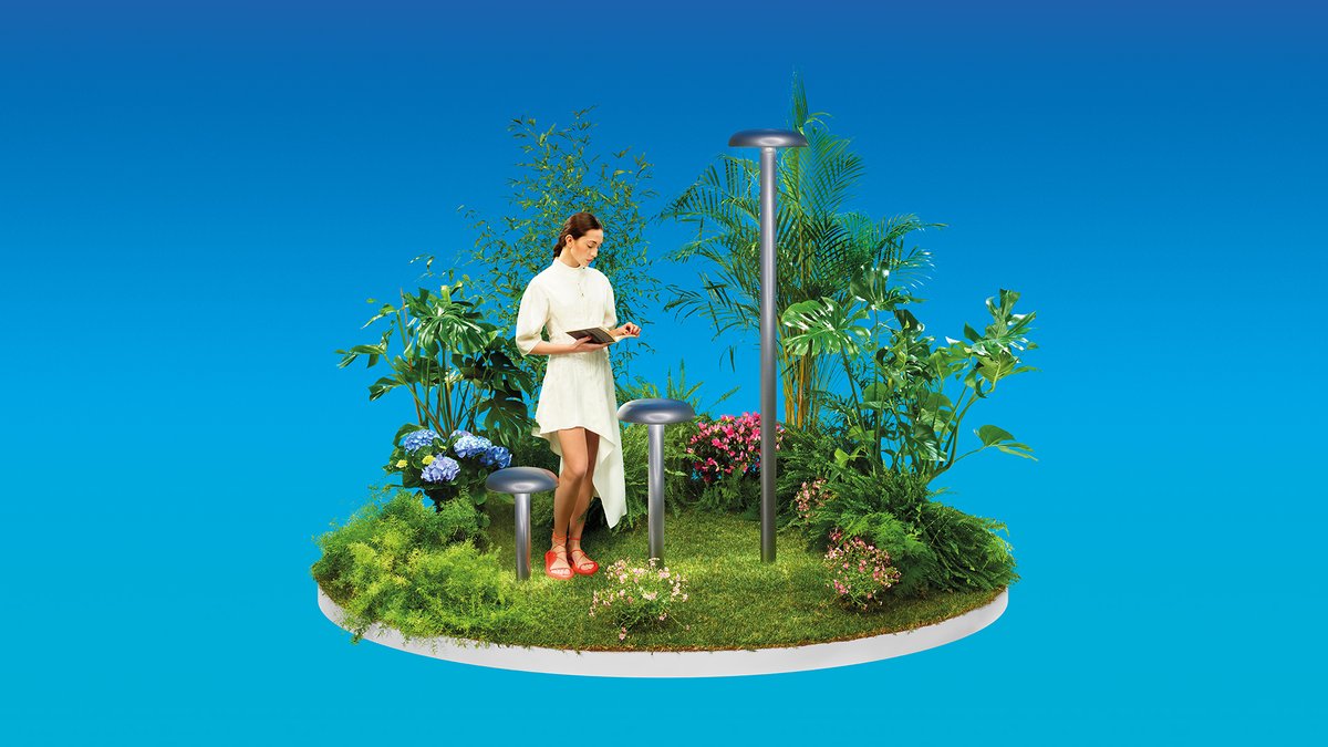 Artemide Knop — купить в Москве