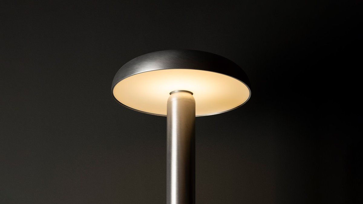 Artemide Knop — фото 3