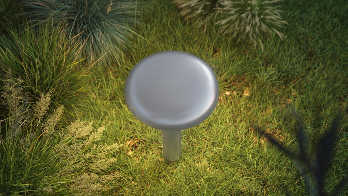 Artemide Knop — фото 5