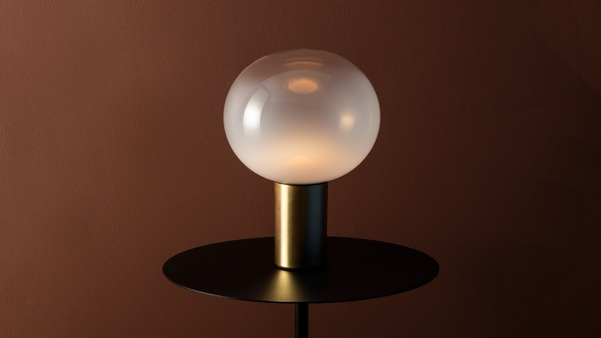 Artemide LagunaTavolo — фото 2