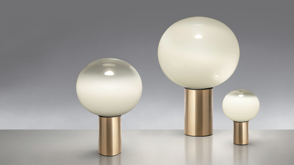 Artemide LagunaTavolo — фото 3