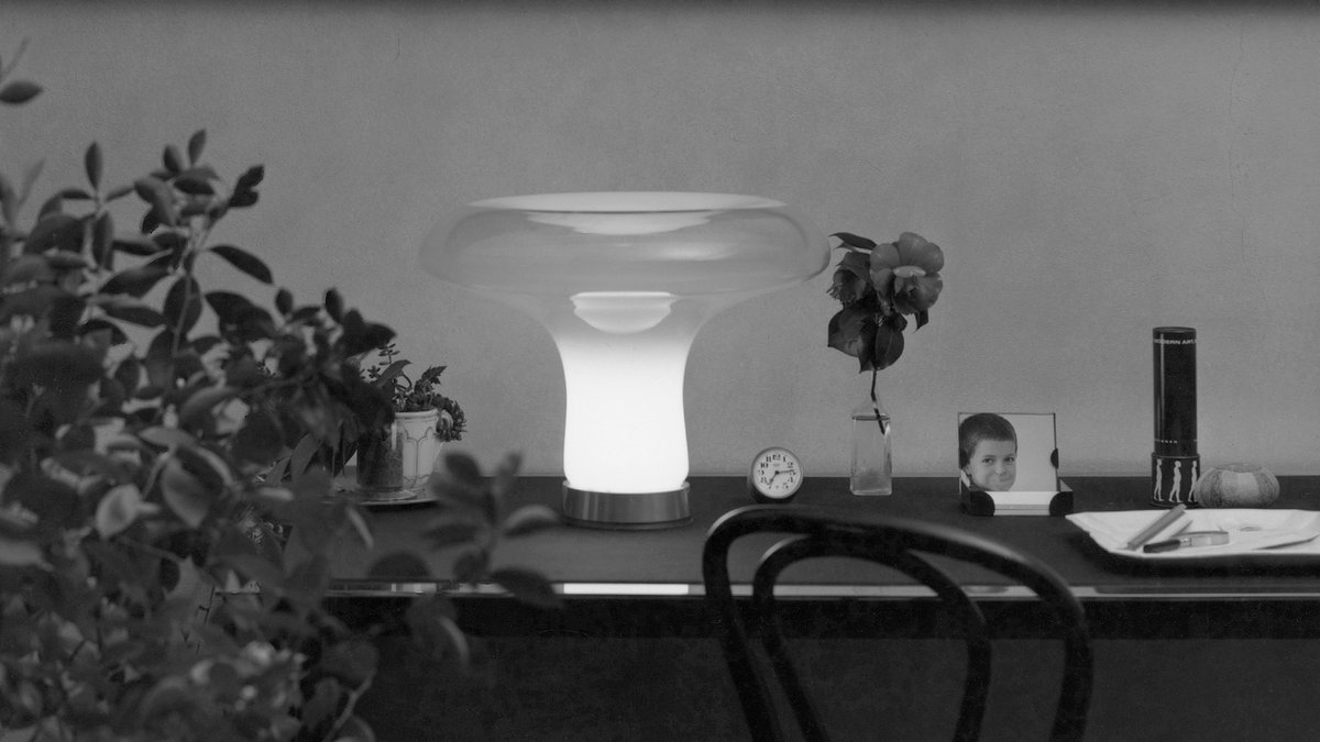 Artemide Lesbo — фото 3