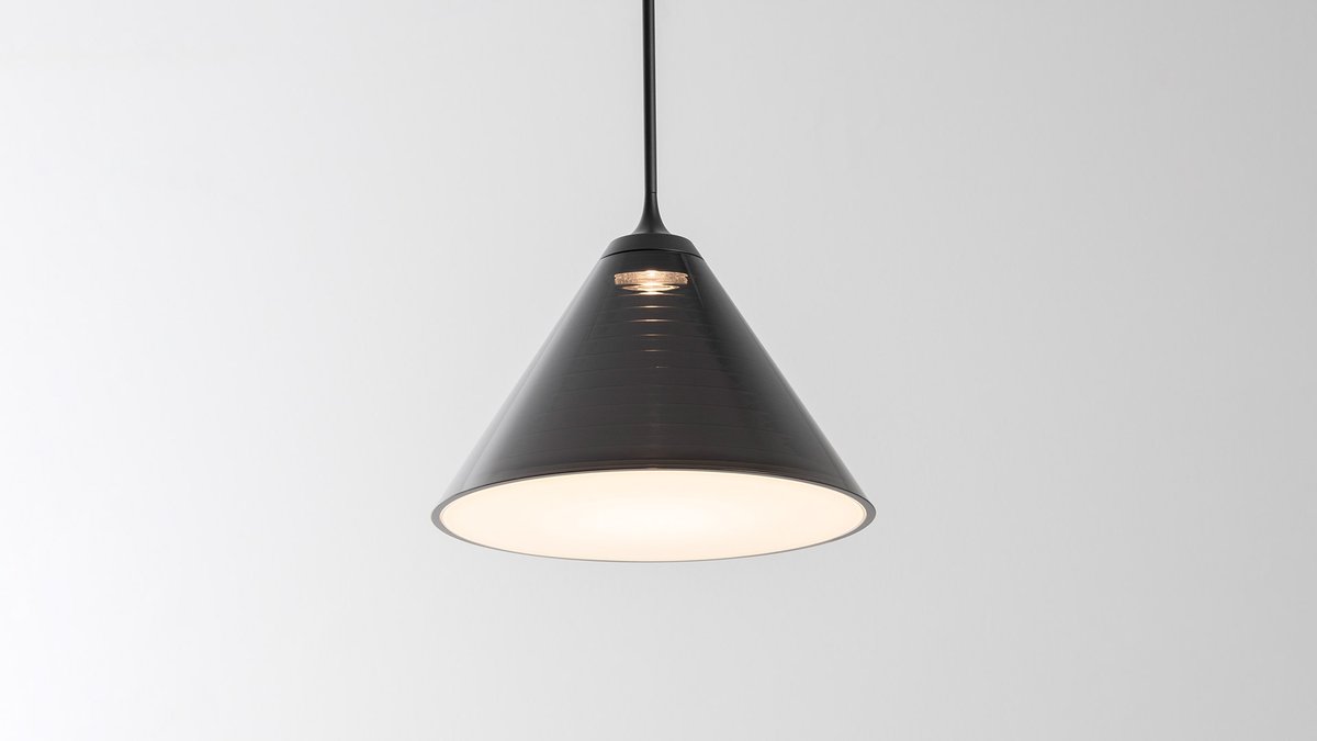 Artemide Lookat Me — фото 2