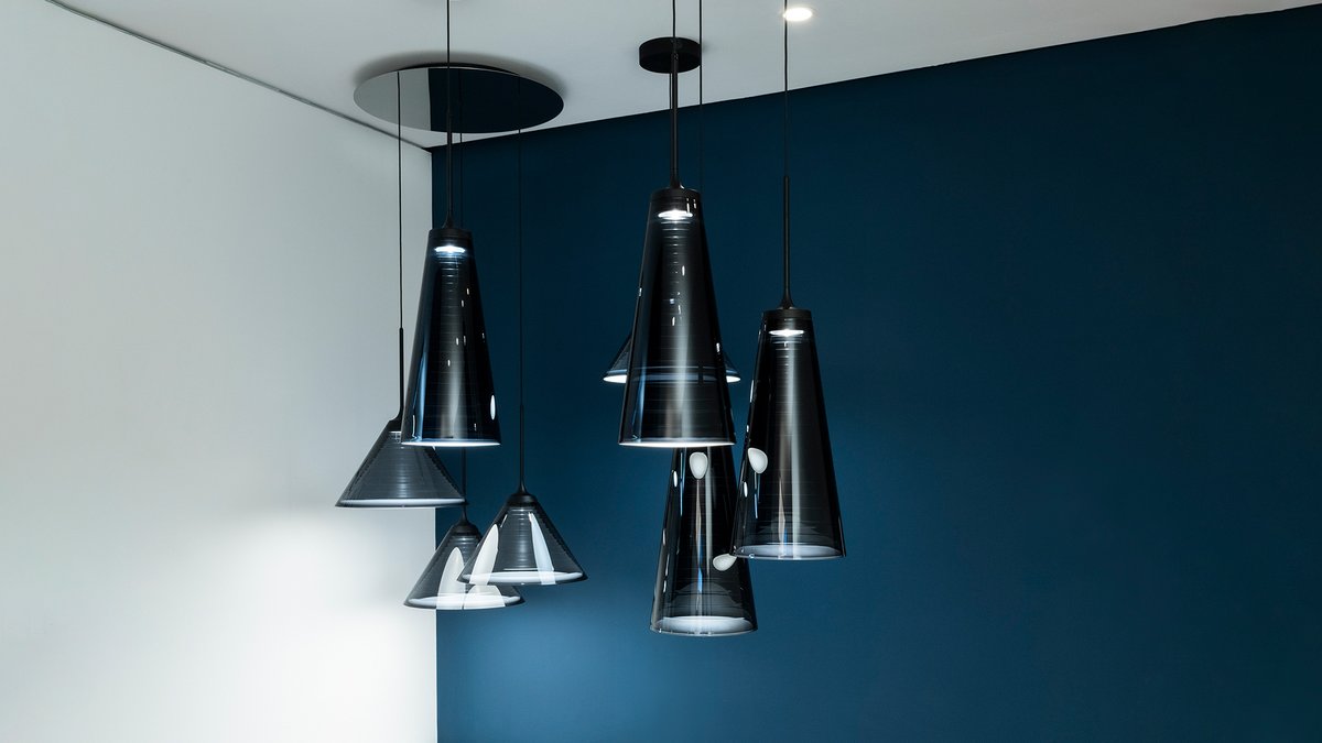 Artemide Lookat Me — фото 3