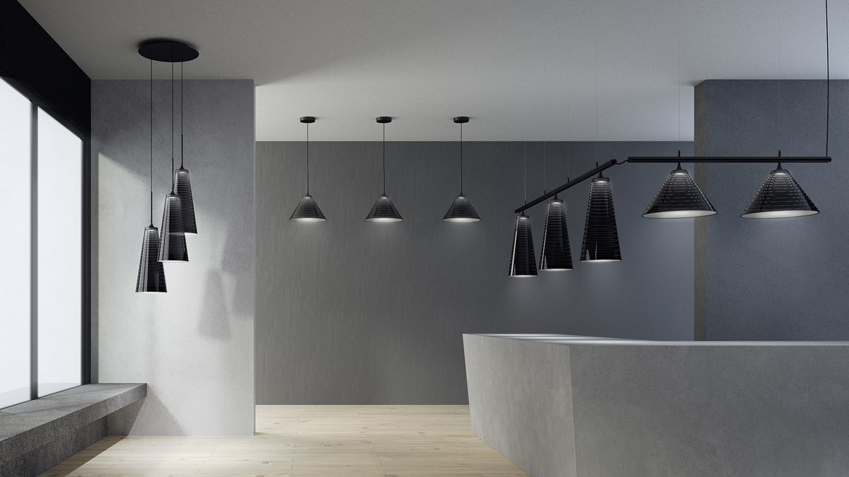 Artemide Lookat Me — фото 4