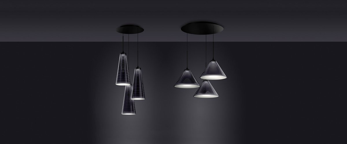 Artemide Lookat Me — фото 5