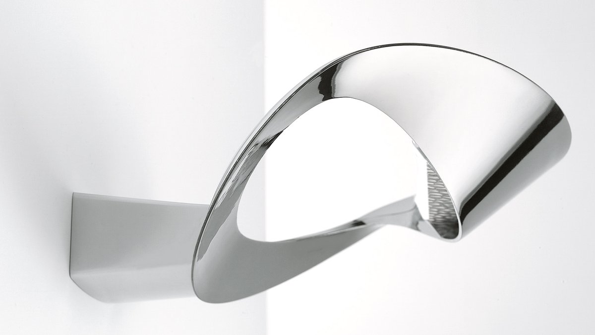 Artemide Mesmeri — фото 3