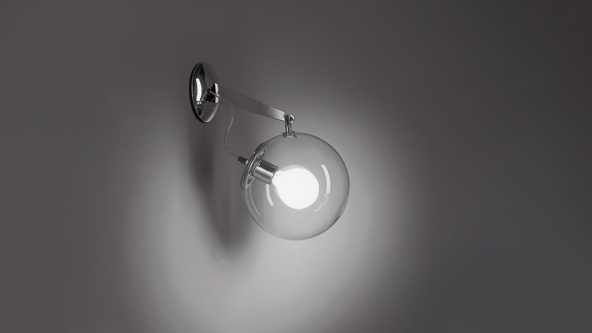 Artemide Miconos — фото 4
