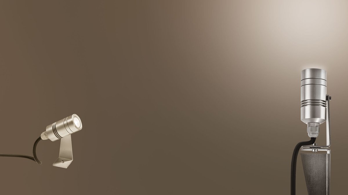 Artemide Minispot — купить в Москве