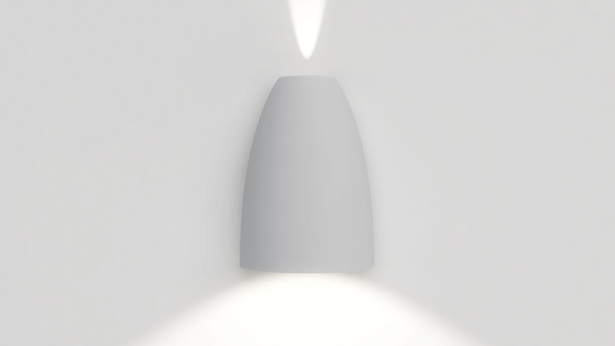 Artemide Molla — фото 3