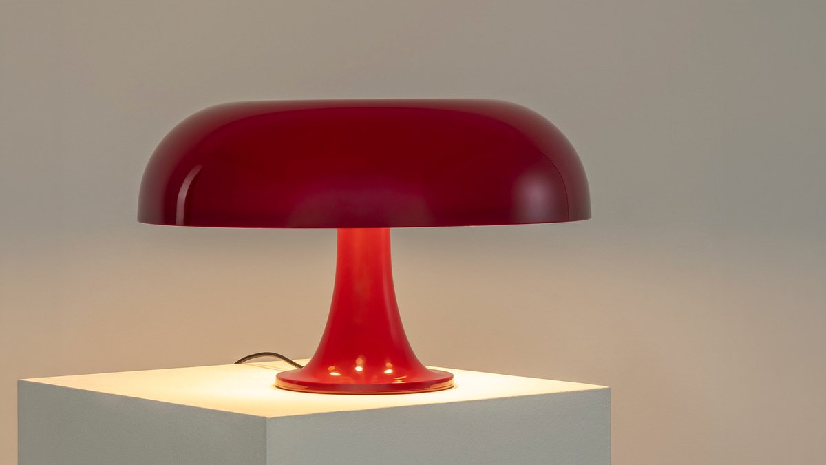 Artemide Nesso — фото 3