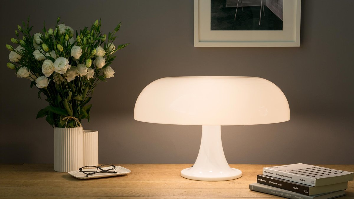 Artemide Nesso — фото 4