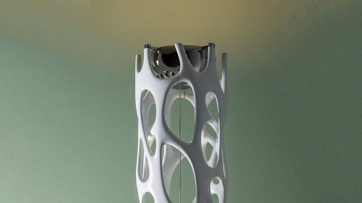 Artemide NewNature — фото 2