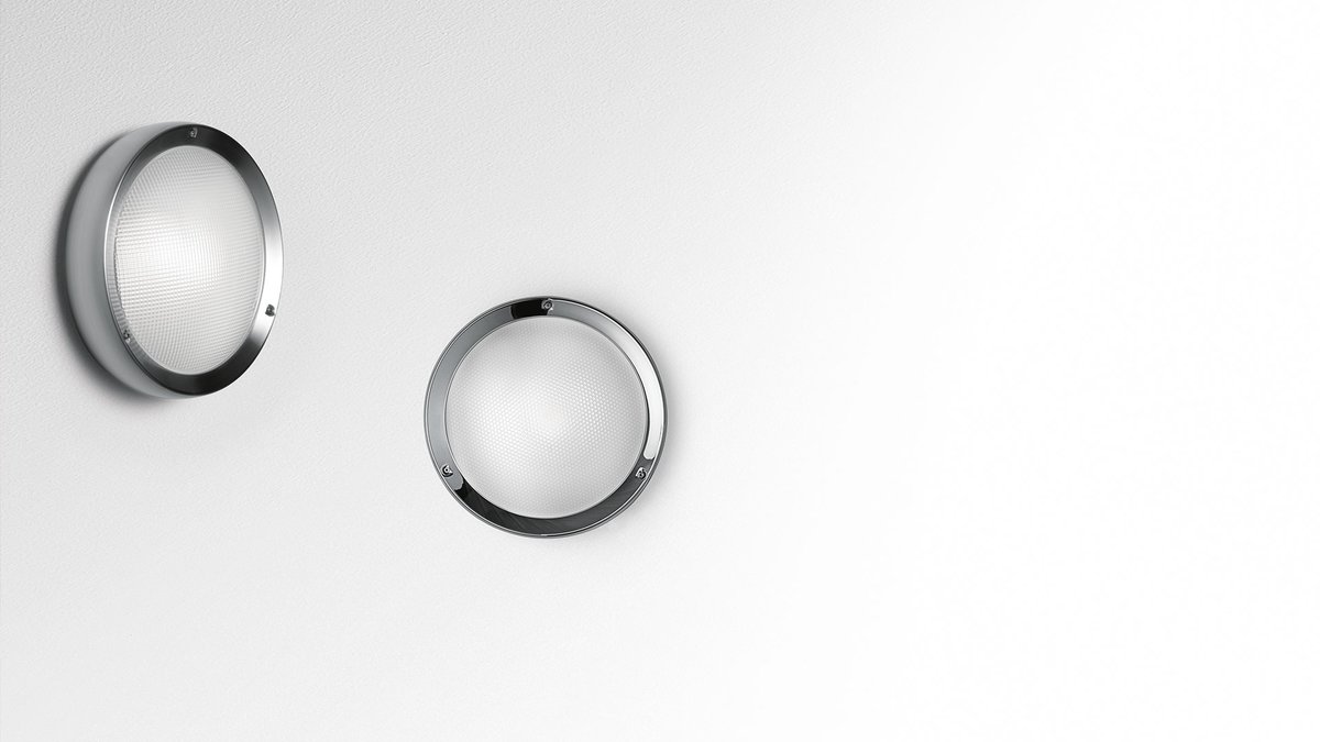 Artemide Niki — купить в Москве