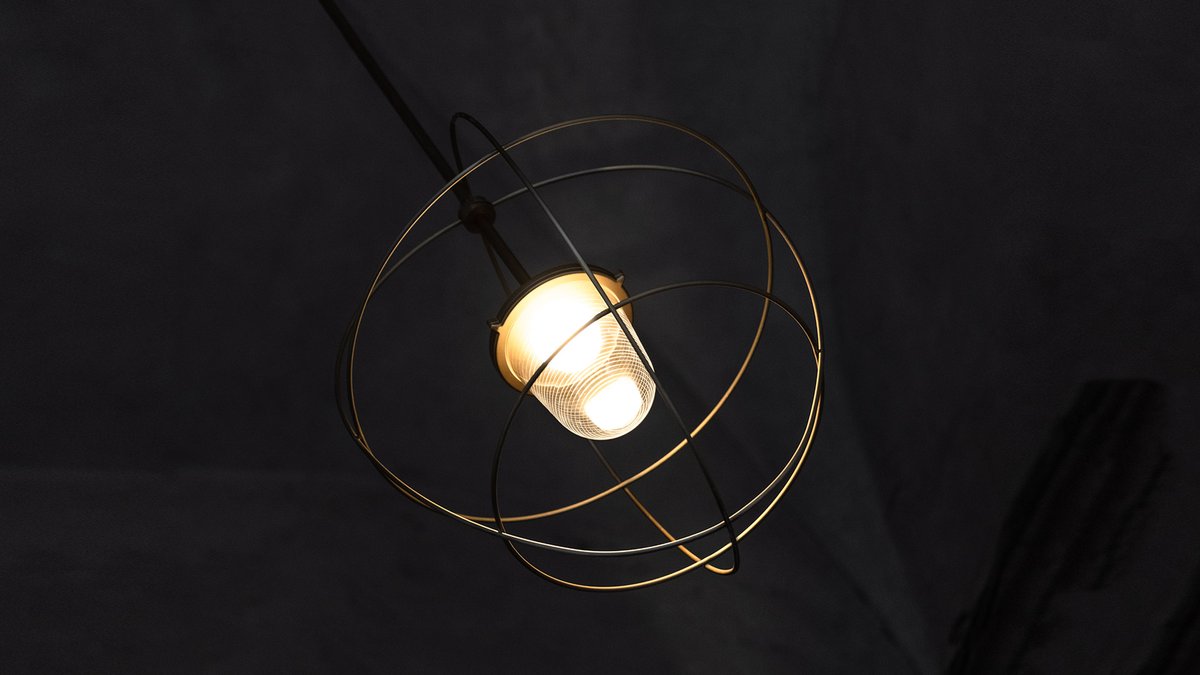 Artemide Nottola — купить в Москве