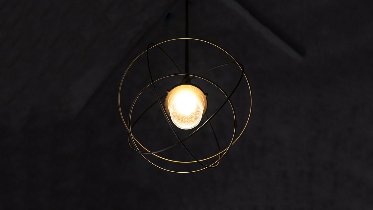 Artemide Nottola — фото 2