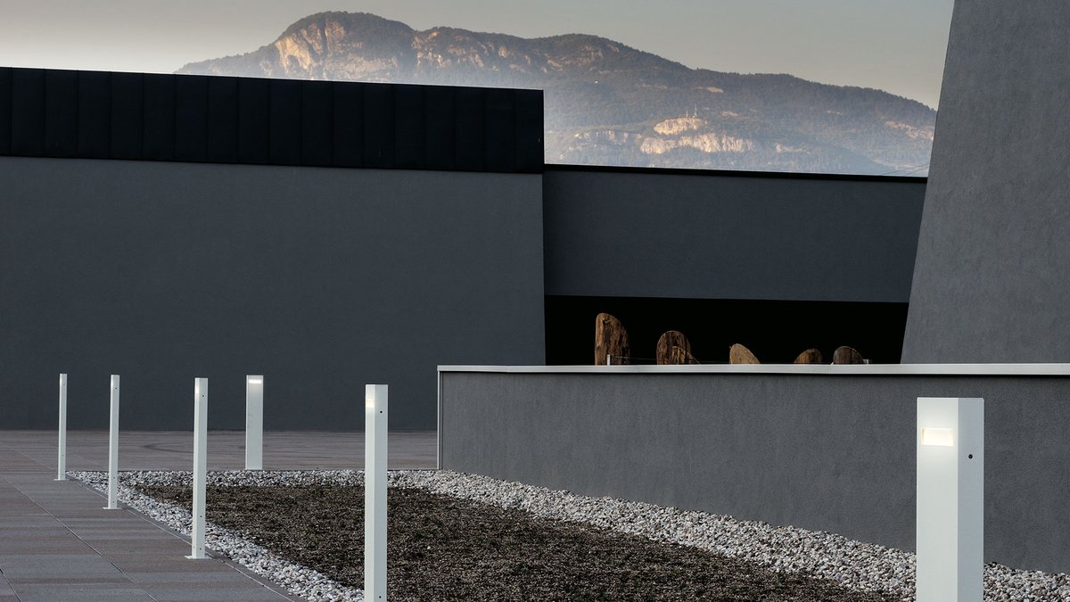 Artemide Nuda — фото 3