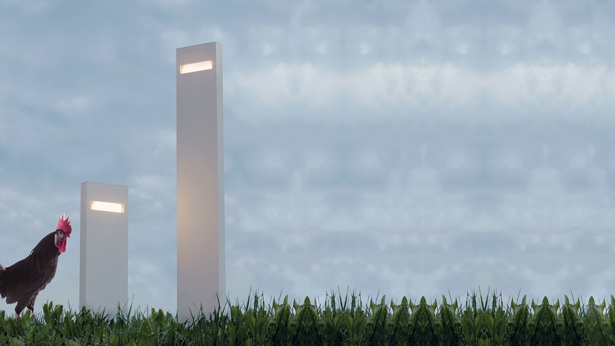 Artemide Nuda — фото 4