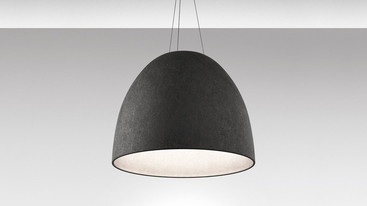 Artemide NurAcoustic — фото 2