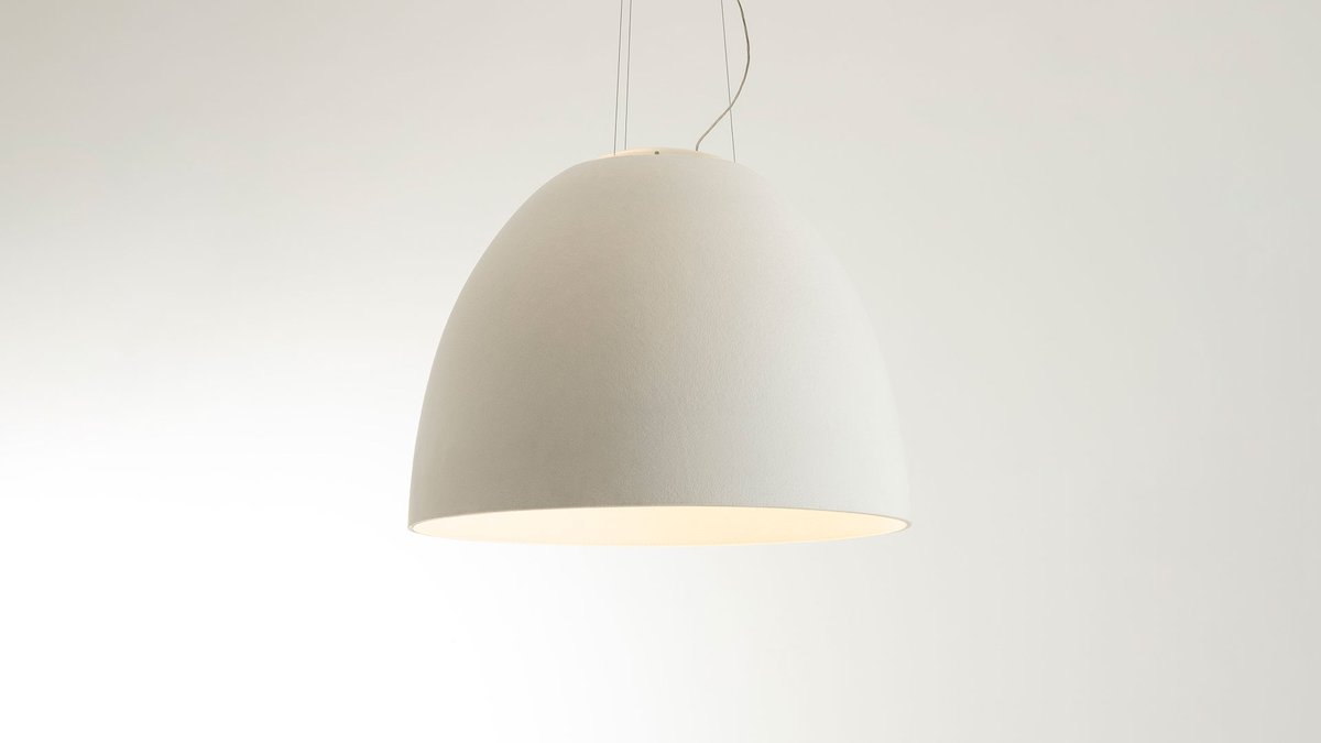 Artemide NurAcoustic — фото 3