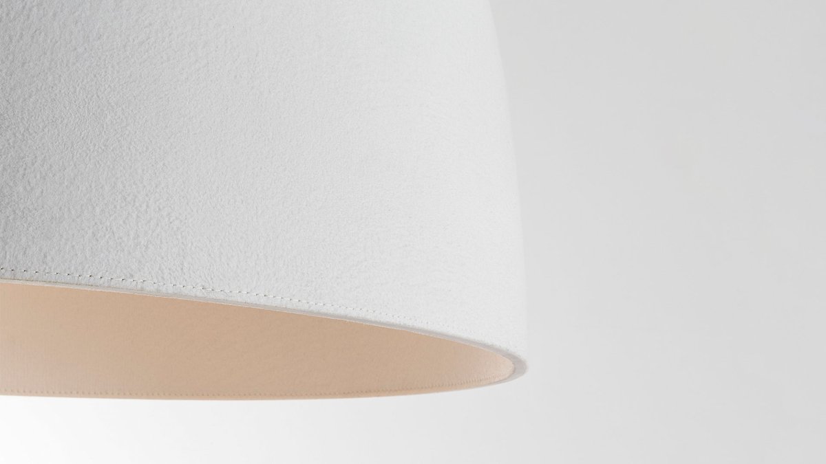Artemide NurAcoustic — фото 4