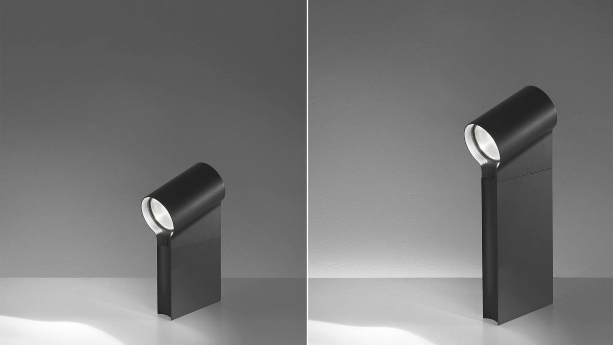 Artemide Oblique — купить в Москве