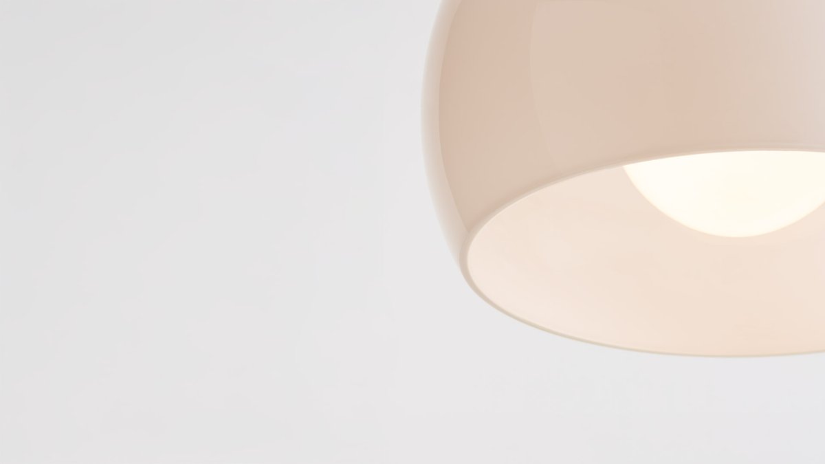 Artemide Omega — фото 2