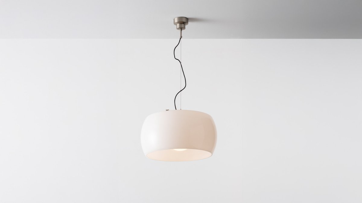 Artemide Omega — фото 3