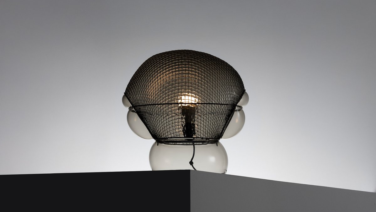 Artemide Patroclo — фото 3