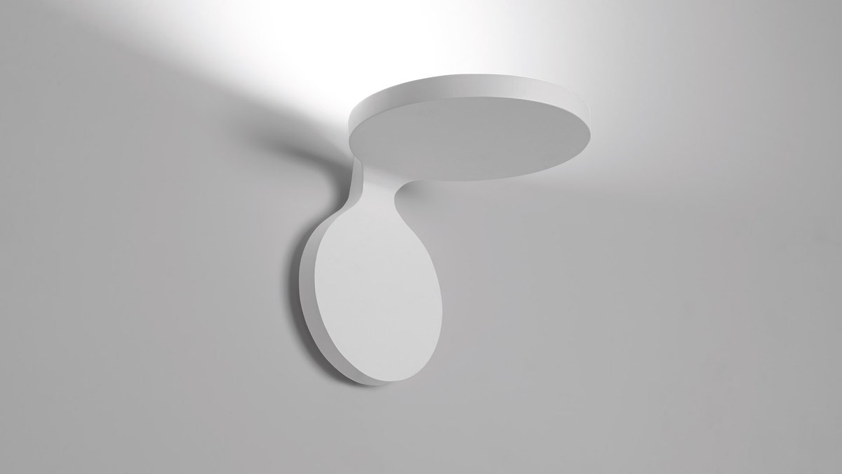 Artemide Rea — фото 2