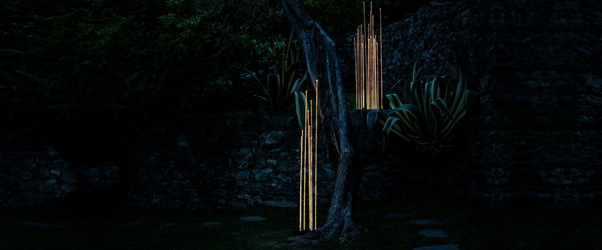 Artemide ReedsOutdoor — фото 3