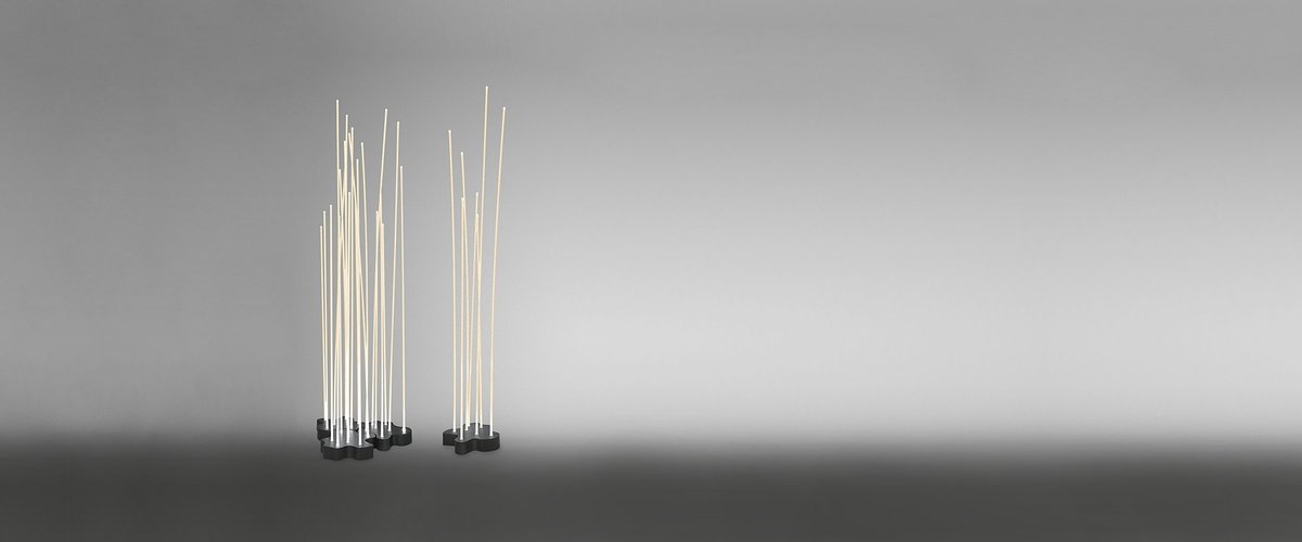 Artemide ReedsOutdoor — фото 5