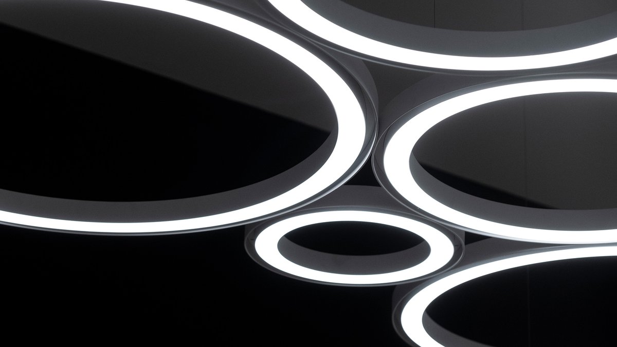Artemide Ripple — фото 4