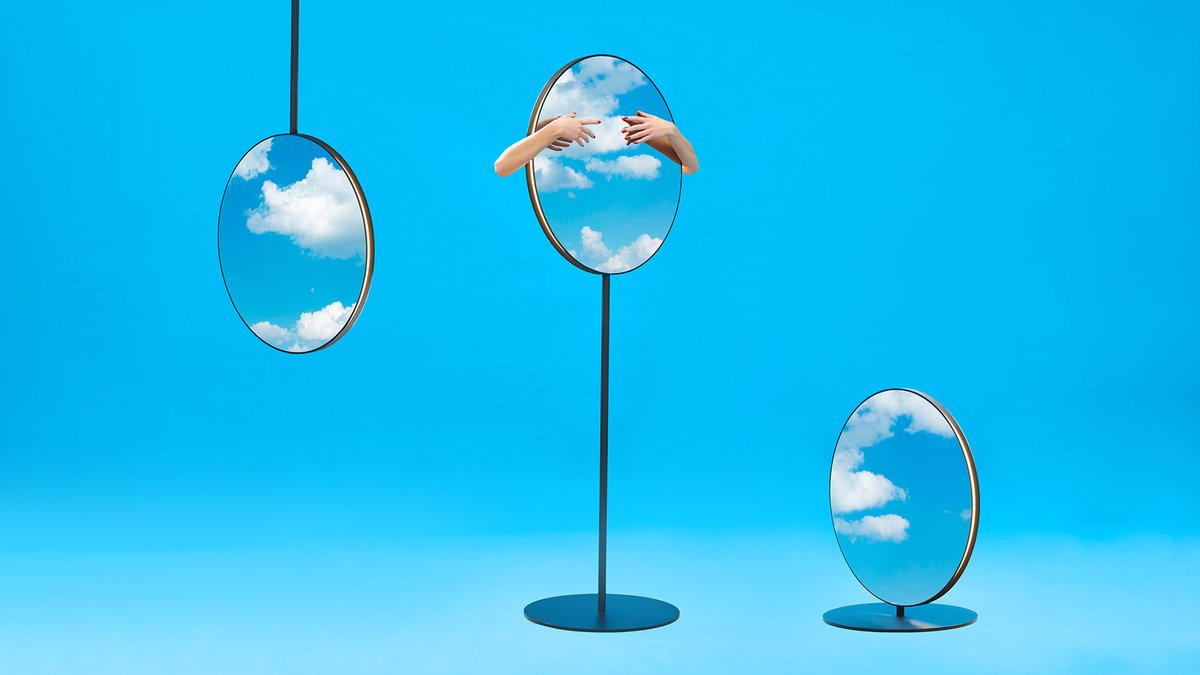 Artemide Se|eS — купить в Москве