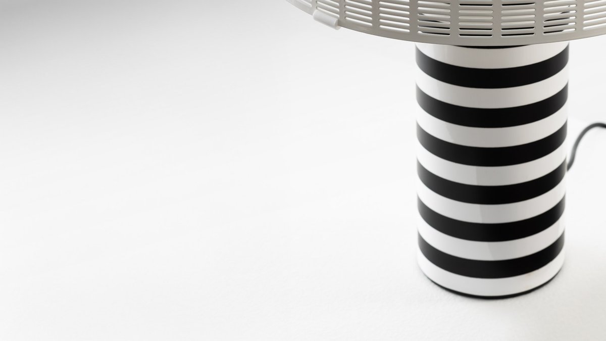 Artemide Shogun — фото 5