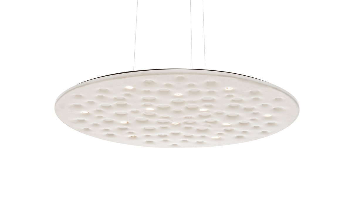 Artemide SilentField 2.0 — фото 2