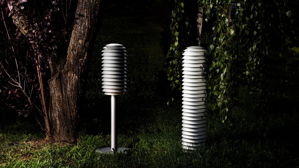 Artemide Slicing — купить в Москве
