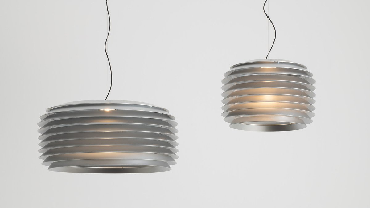 Artemide Slicing — фото 4
