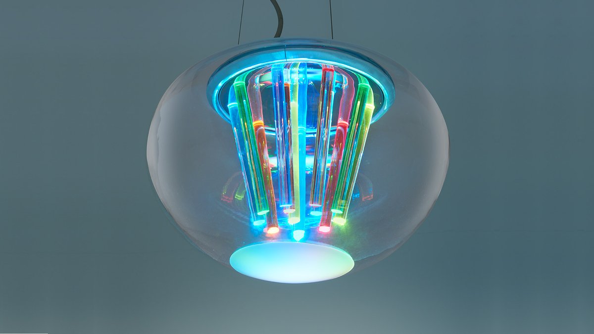 Artemide SpectralLight — фото 2