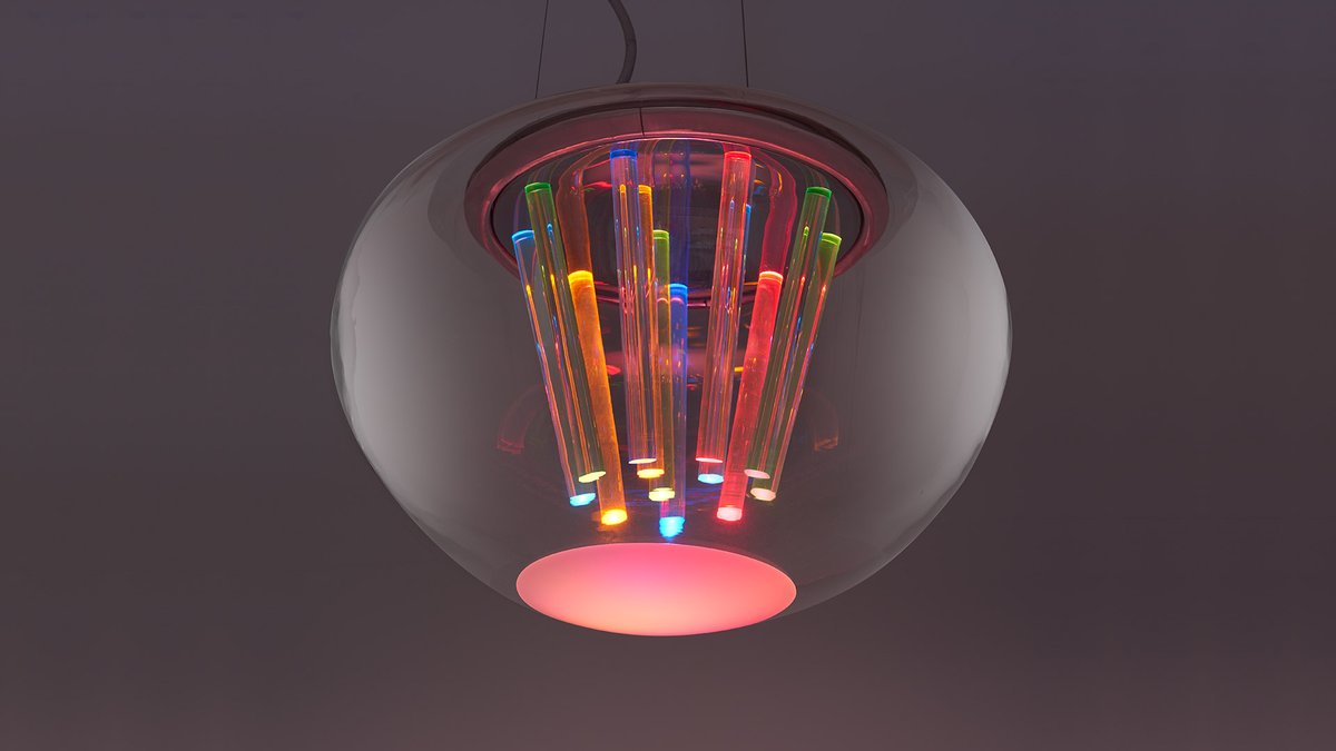 Artemide SpectralLight — фото 3
