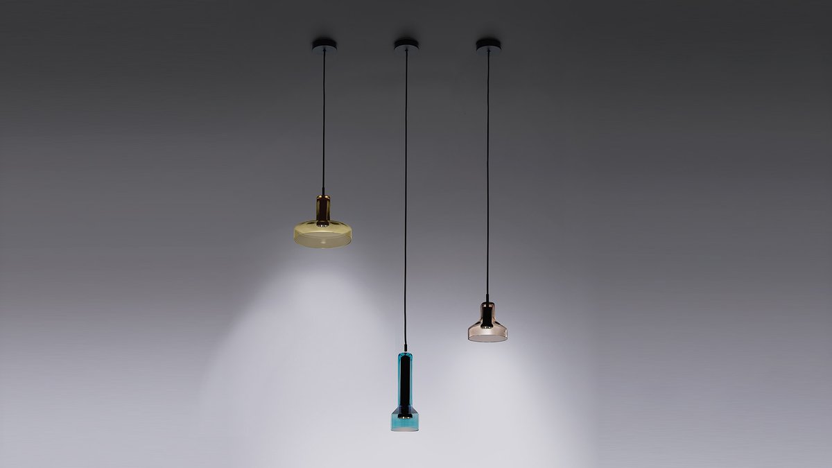 Artemide Stablight — фото 3