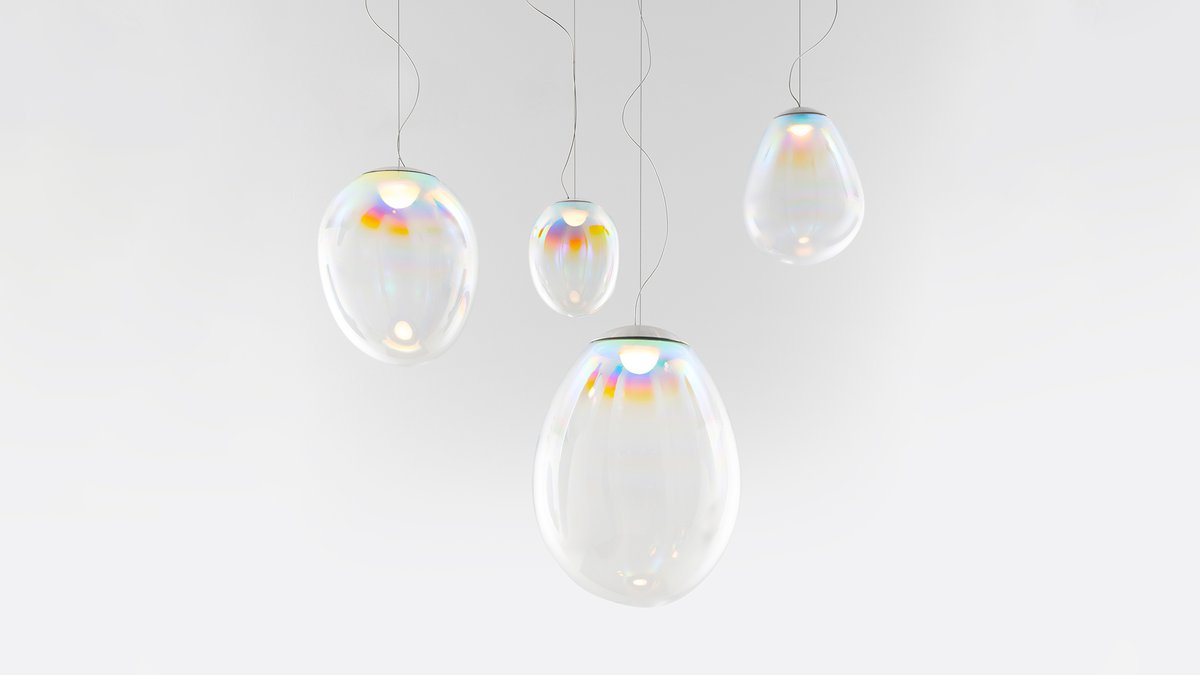 Artemide StellarNebula — фото 3